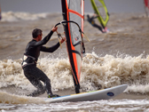 Sessions et images de Bretagne et Saint Brévin